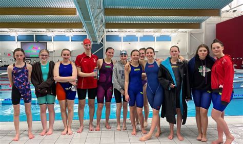 royal swimming club|Plymouth .